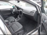 VOLKSWAGEN E-GOLF SEL PREMIUM WVWPR7AU3KW908778 снимка