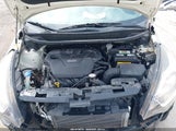 KIA RIO LX KNADM4A36E6349087 снимка