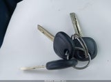 KIA RIO LX KNADM4A36E6349087 снимка