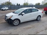 KIA RIO LX KNADM4A36E6349087 снимка