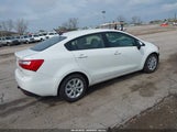 KIA RIO LX KNADM4A36E6349087 снимка