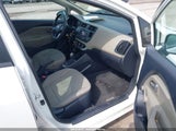 KIA RIO LX KNADM4A36E6349087 fotografie