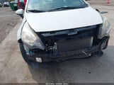 KIA RIO LX KNADM4A36E6349087 fotografie