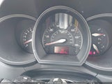 KIA RIO LX KNADM4A36E6349087 снимка