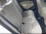 KIA RIO LX KNADM4A36E6349087 снимка
