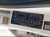 KIA RIO LX KNADM4A36E6349087 снимка
