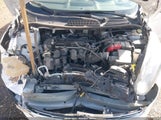 FORD FIESTA S 3FADP4AJ2JM136775 снимка