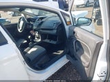 FORD FIESTA S 3FADP4AJ2JM136775 снимка
