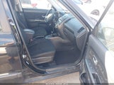 KIA SOUL + KNDJT2A69C7472879 снимка