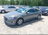 Hyundai Sonata Se 5NPEG4JA2LH044931 снимка