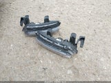 KIA SELTOS S KNDEU2AA9R7665996 снимка