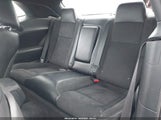 DODGE CHALLENGER R/T SCAT PACK 2C3CDZFJ8GH172213 снимка