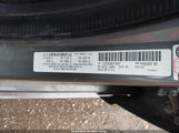 CHRYSLER 200 LIMITED 1C3CCBCG8DN718207 photo