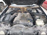 MERCEDES-BENZ E 430 SPECIAL EDITION WDBJF70J02B477523 снимка