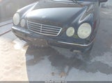 MERCEDES-BENZ E 430 SPECIAL EDITION WDBJF70J02B477523 снимка