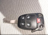 HONDA ODYSSEY EX 5FNRL5H41DB051355 снимка