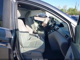 HONDA ODYSSEY EX 5FNRL5H41DB051355 снимка