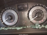 HONDA ODYSSEY EX 5FNRL5H41DB051355 снимка