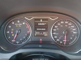AUDI A3 1.8T PREMIUM WAUA7GFF3G1100471 снимка