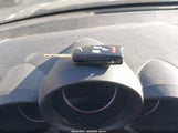 ACURA RDX 5J8TB18239A004510 снимка