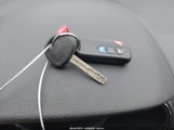 KIA SORENTO LX 5XYKTCA11BG070046 снимка
