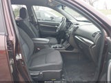 KIA SORENTO LX 5XYKTCA11BG070046 снимка
