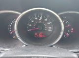 KIA SORENTO LX 5XYKTCA11BG070046 снимка