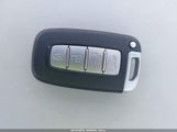 KIA SPORTAGE EX KNDPC3A20C7314542 снимка