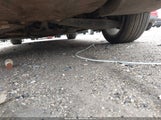VOLKSWAGEN JETTA 2.0L TDI SEL 3VWLA7AJ3FM279957 fotografie