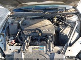 CHEVROLET IMPALA LT 2G1WT57K491229409 снимка