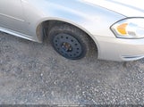 CHEVROLET IMPALA LT 2G1WT57K491229409 снимка