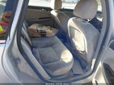 CHEVROLET IMPALA LT 2G1WT57K491229409 снимка