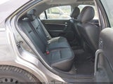 LINCOLN MKZ 3LNHL2JC3BR753535 снимка