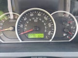 KIA SORENTO LX KNDJD735795872393 снимка