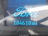 FORD TRANSIT-250 1FTYR1ZM0KKA86342 снимка