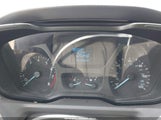 FORD TRANSIT-250 1FTYR1ZM0KKA86342 снимка
