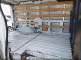 FORD TRANSIT-250 1FTYR1ZM0KKA86342 снимка