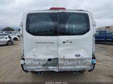 FORD TRANSIT-250 1FTYR1ZM0KKA86342 снимка