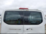 FORD TRANSIT-250 1FTYR1ZM0KKA86342 снимка