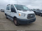 FORD TRANSIT-250 1FTYR1ZM0KKA86342 снимка