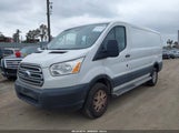 FORD TRANSIT-250 1FTYR1ZM0KKA86342 снимка