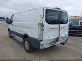 FORD TRANSIT-250 1FTYR1ZM0KKA86342 снимка