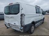 FORD TRANSIT-250 1FTYR1ZM0KKA86342 снимка