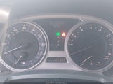 LEXUS IS 250 JTHBK262982075835 снимка