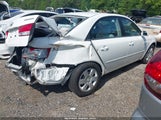 HYUNDAI SONATA GLS 5NPET46CX8H399861 снимка