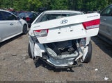 HYUNDAI SONATA GLS 5NPET46CX8H399861 снимка