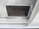 HYUNDAI SONATA GLS 5NPET46CX8H399861 снимка