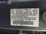 HONDA CR-V EX 7FARW2H58JE084349 снимка
