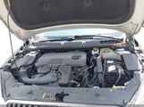 BUICK VERANO CONVENIENCE GROUP 1G4PR5SK9D4228928 снимка