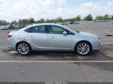 BUICK VERANO CONVENIENCE GROUP 1G4PR5SK9D4228928 снимка